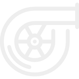 imagens_car_engine_svgrepo_com